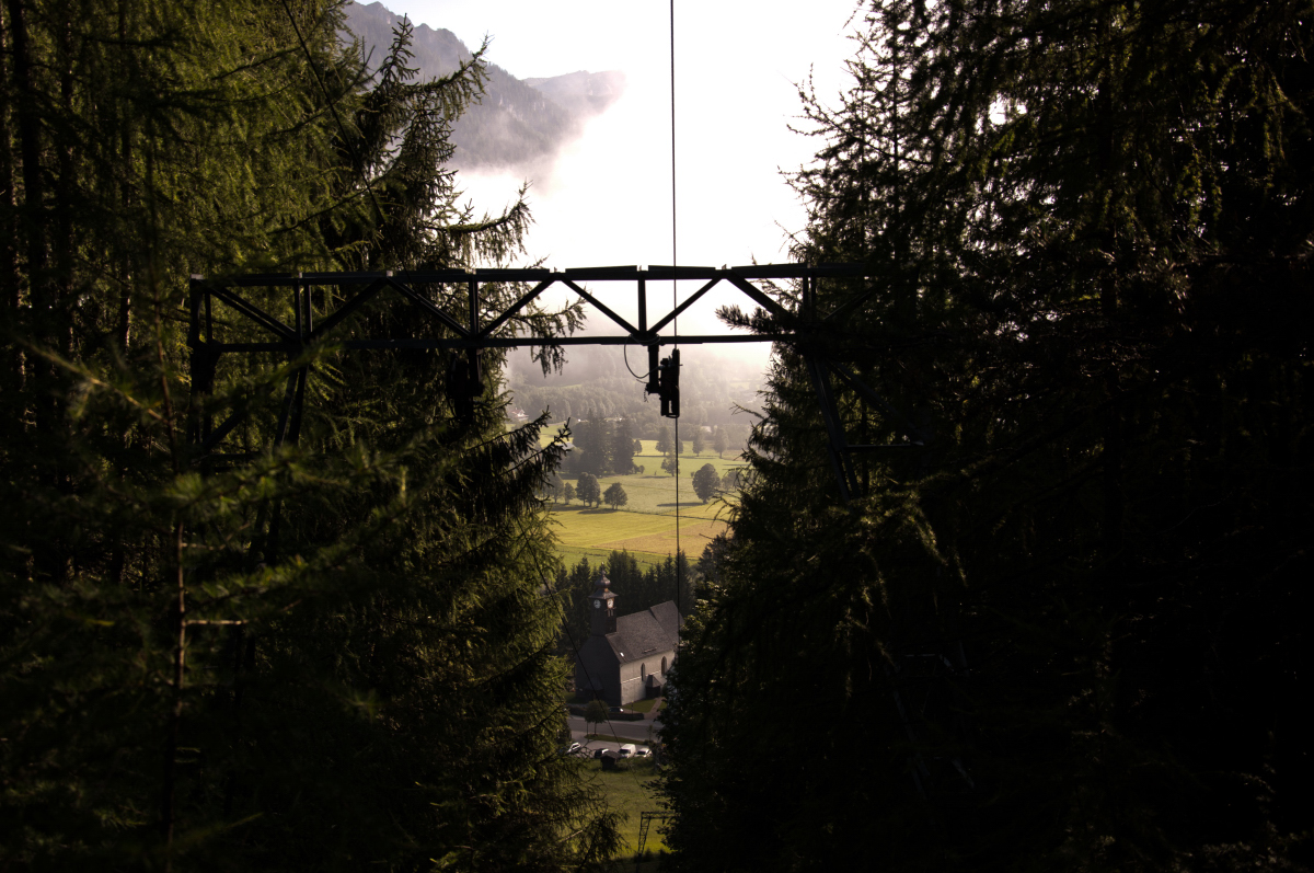 _dsc0032ljq0h.jpg