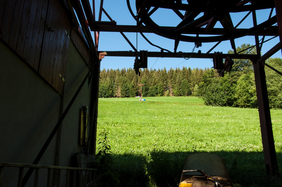 _dsc00351sfis.jpg