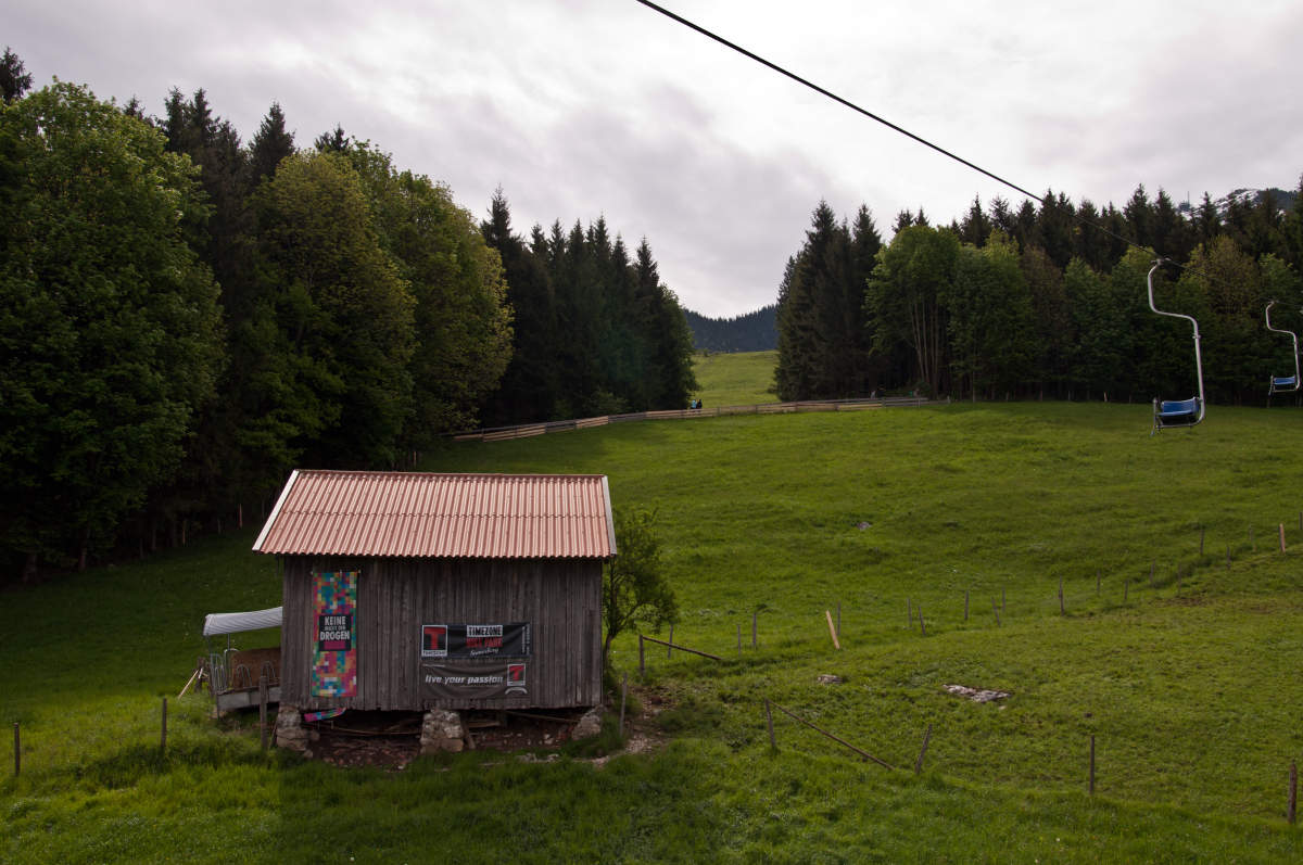 _dsc0041dds0m.jpg