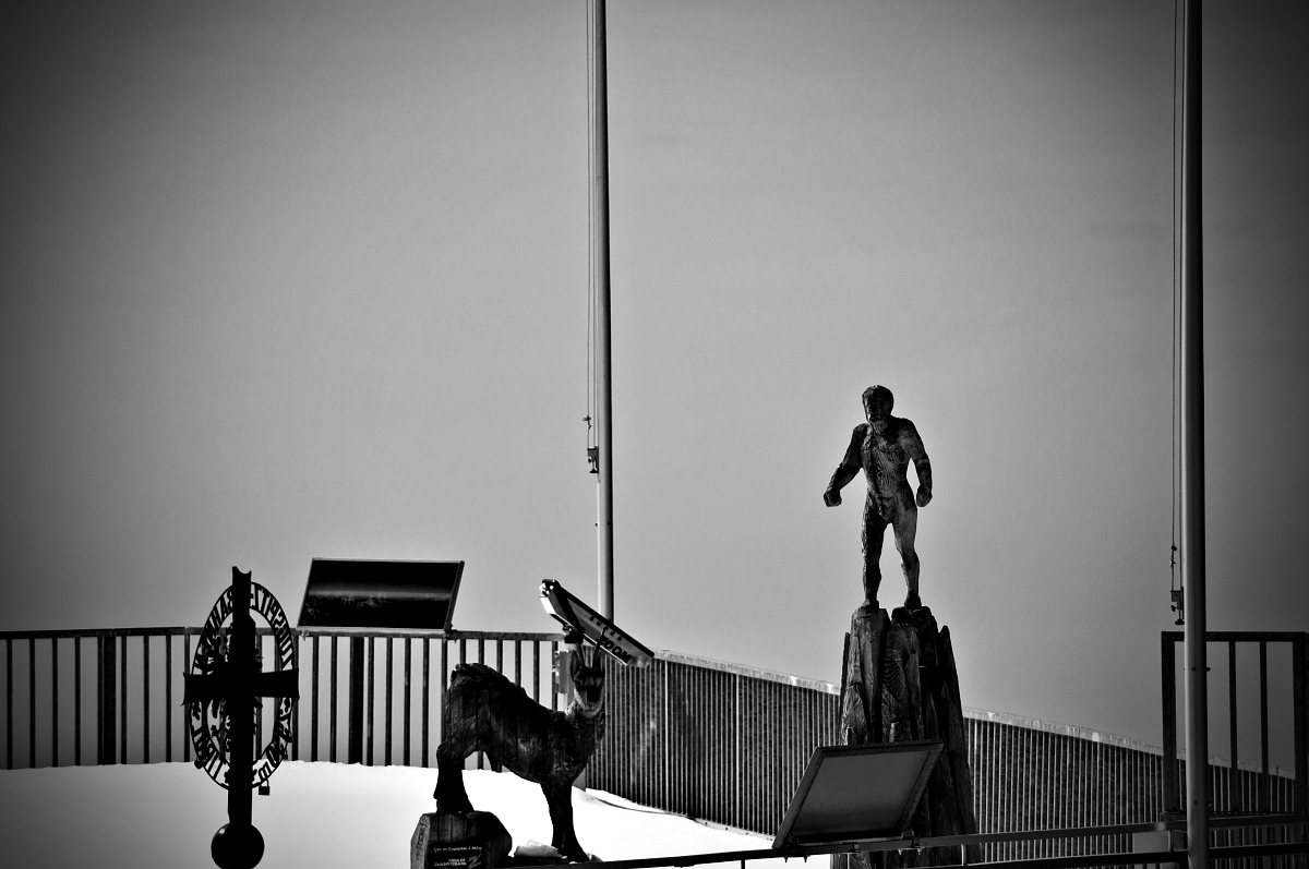 _dsc0044mxlg7.jpg