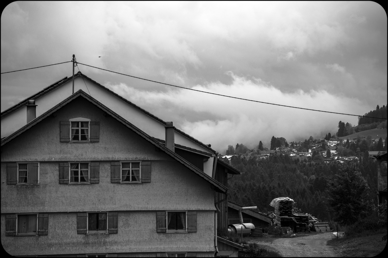 _dsc0050mtp2m.jpg