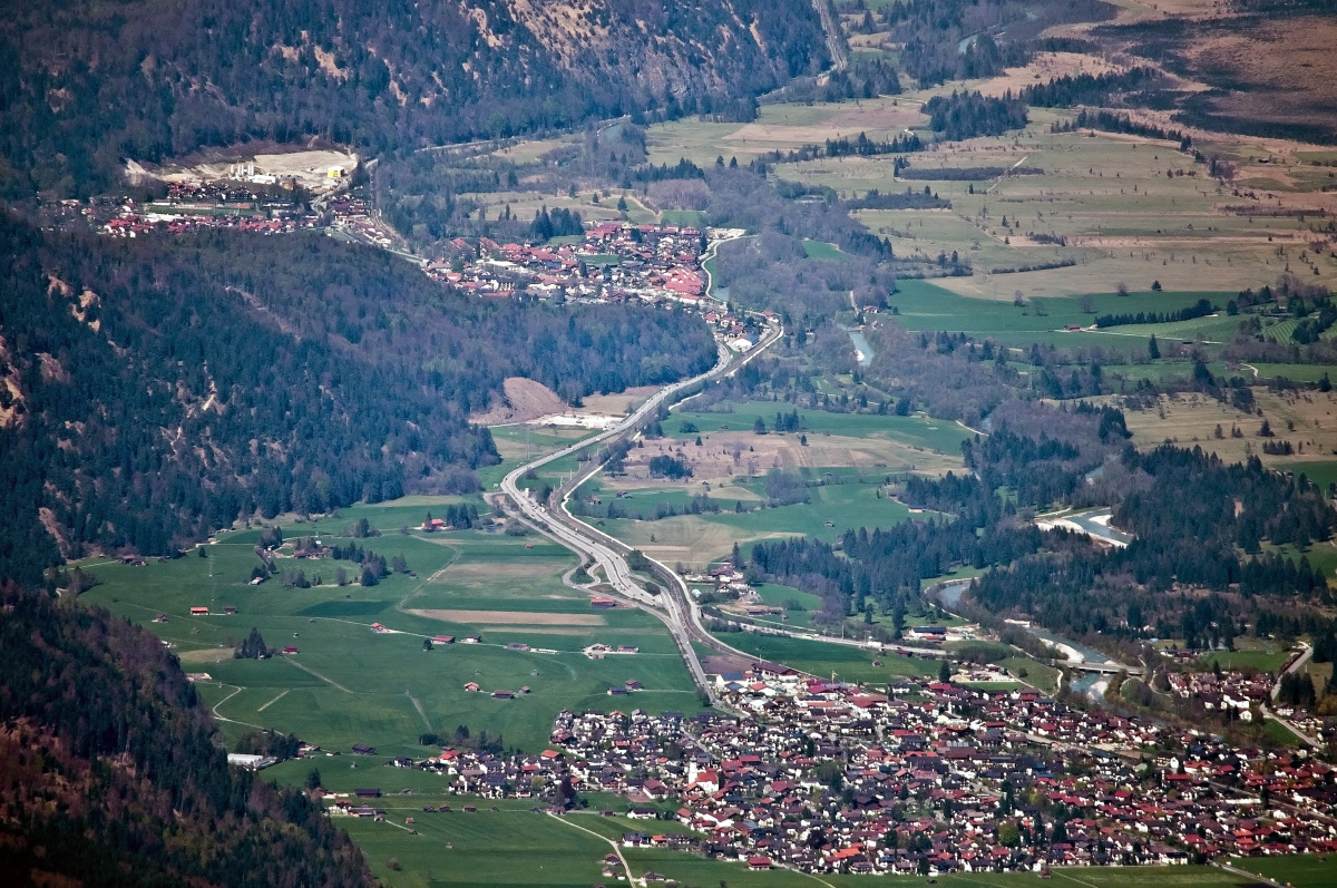 _dsc00516laza.jpg