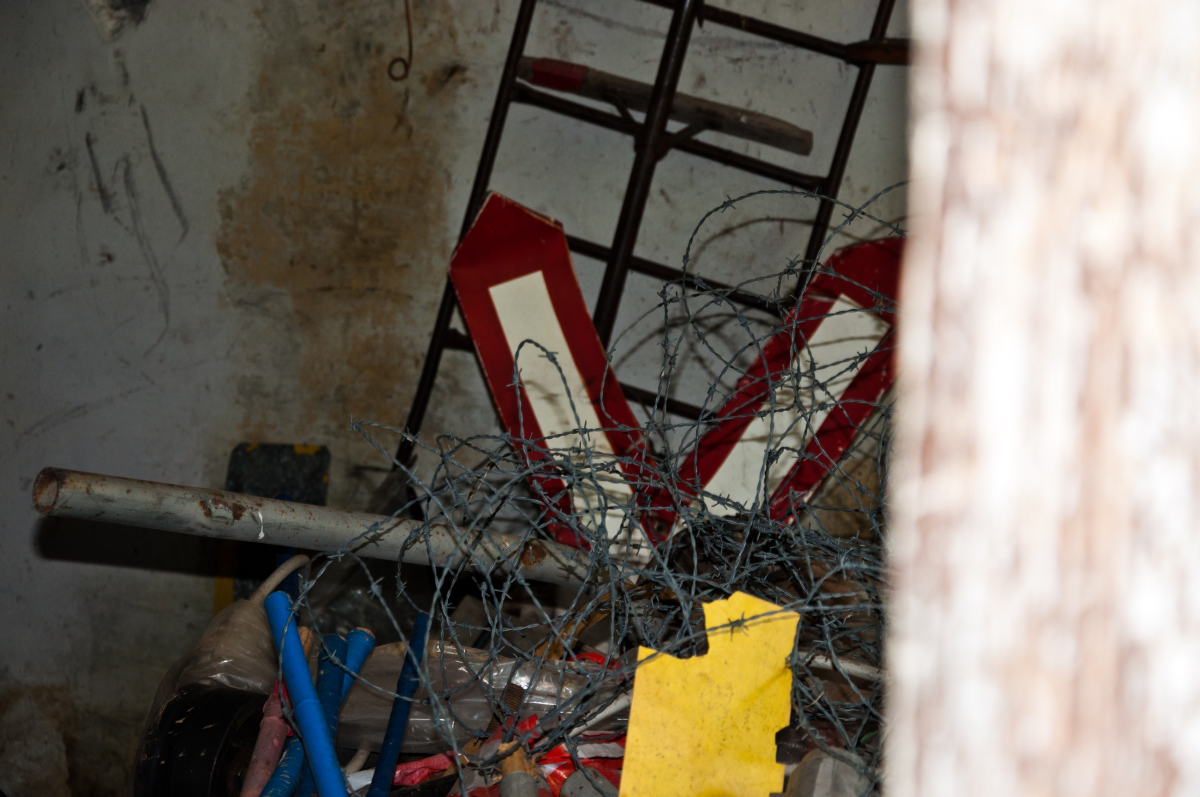 _dsc0051plj08.jpg