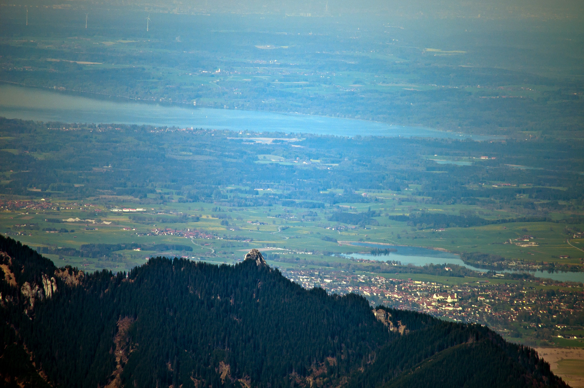 _dsc0053cfyzo.jpg