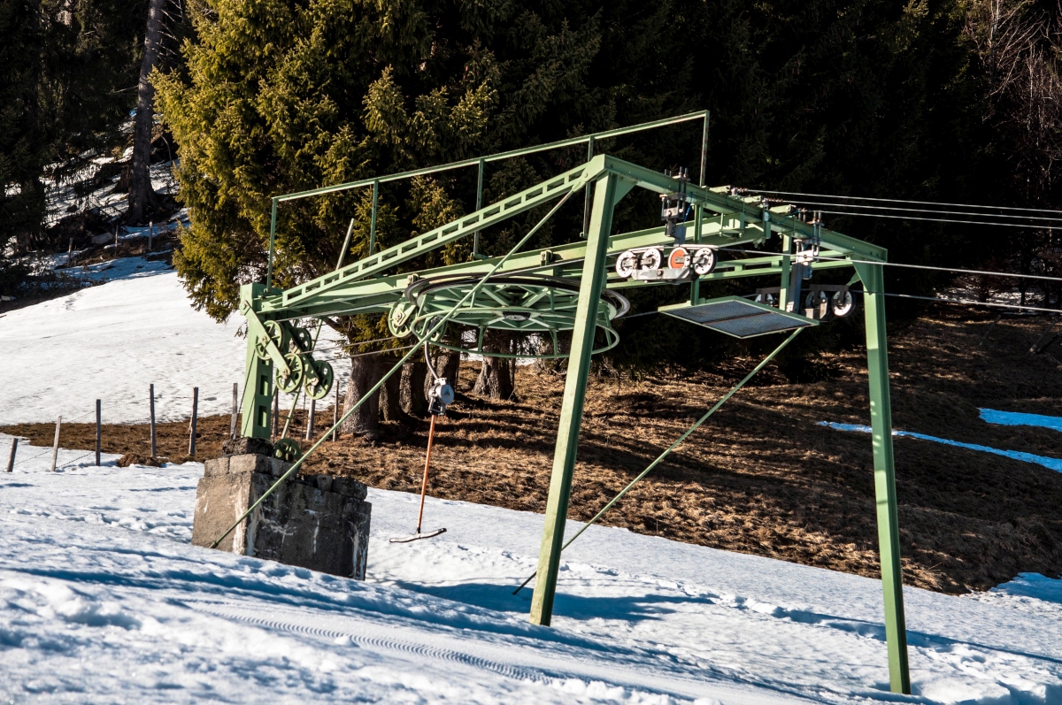 _dsc0054bkke3.jpg