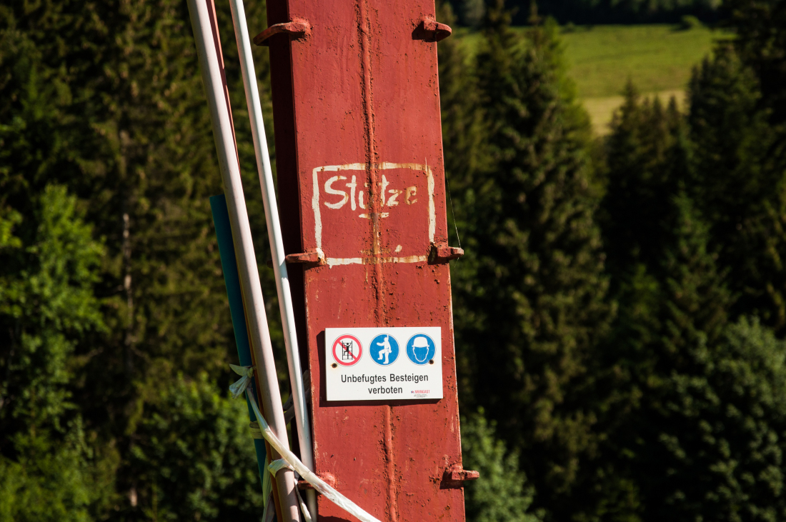 _dsc00557ki0w.jpg