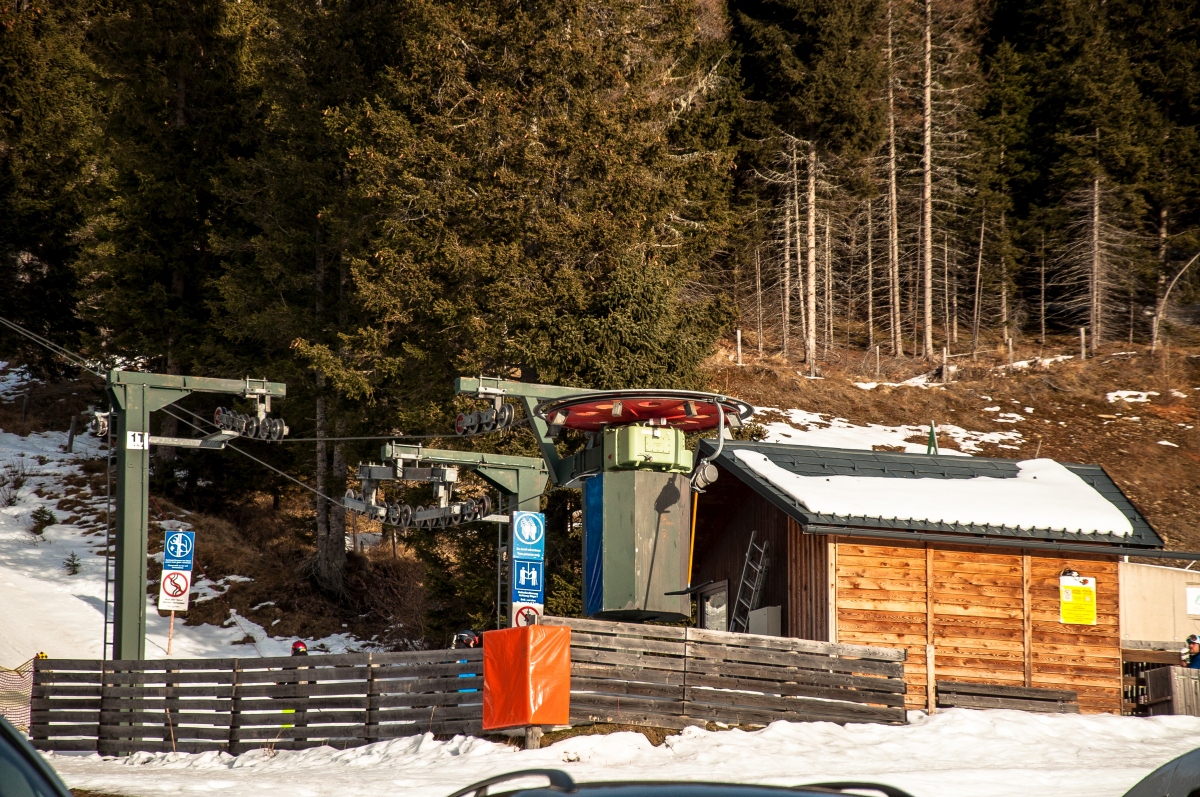 _dsc0055mlcvb.jpg