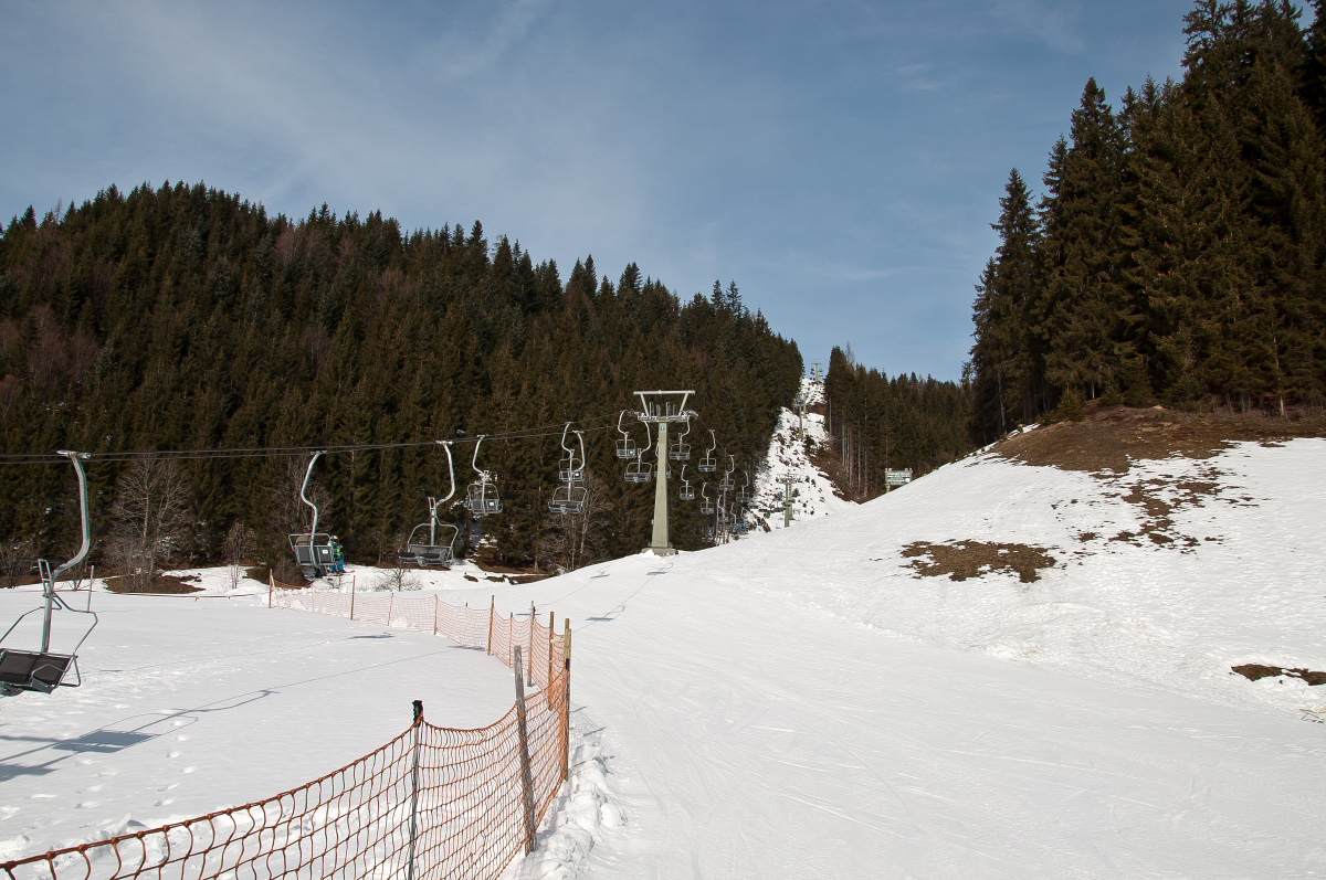 _dsc0056v0lf9.jpg