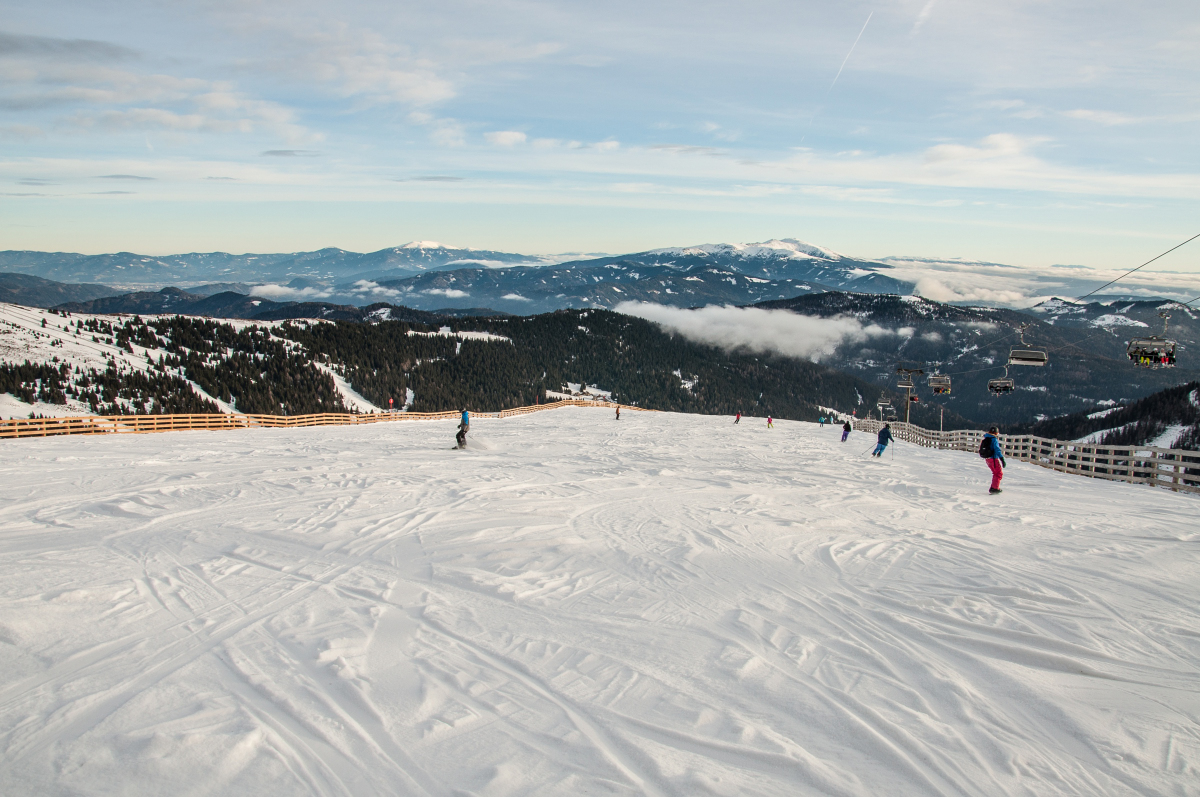 _dsc00572edan.jpg