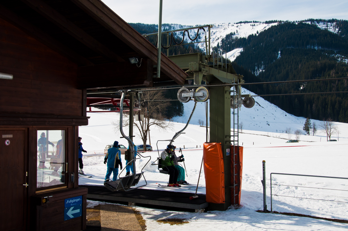 _dsc00577qaqu.jpg