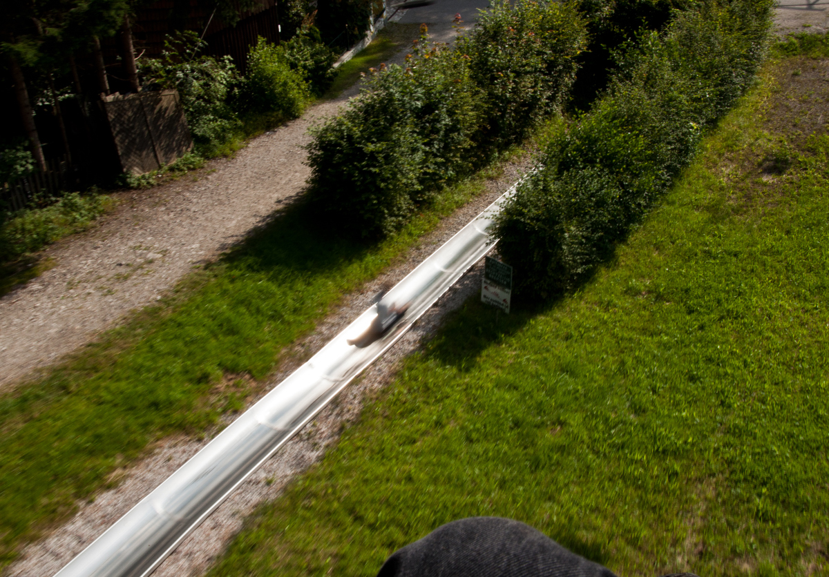 _dsc00583r4j0q.jpg