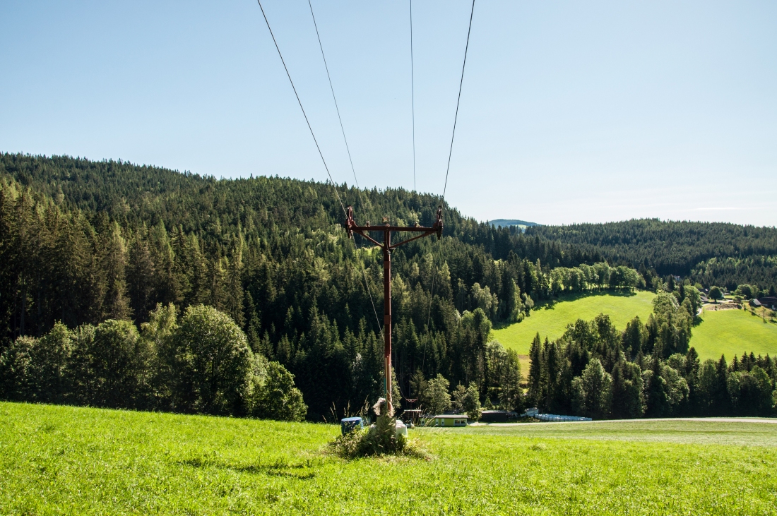_dsc005851iuc.jpg