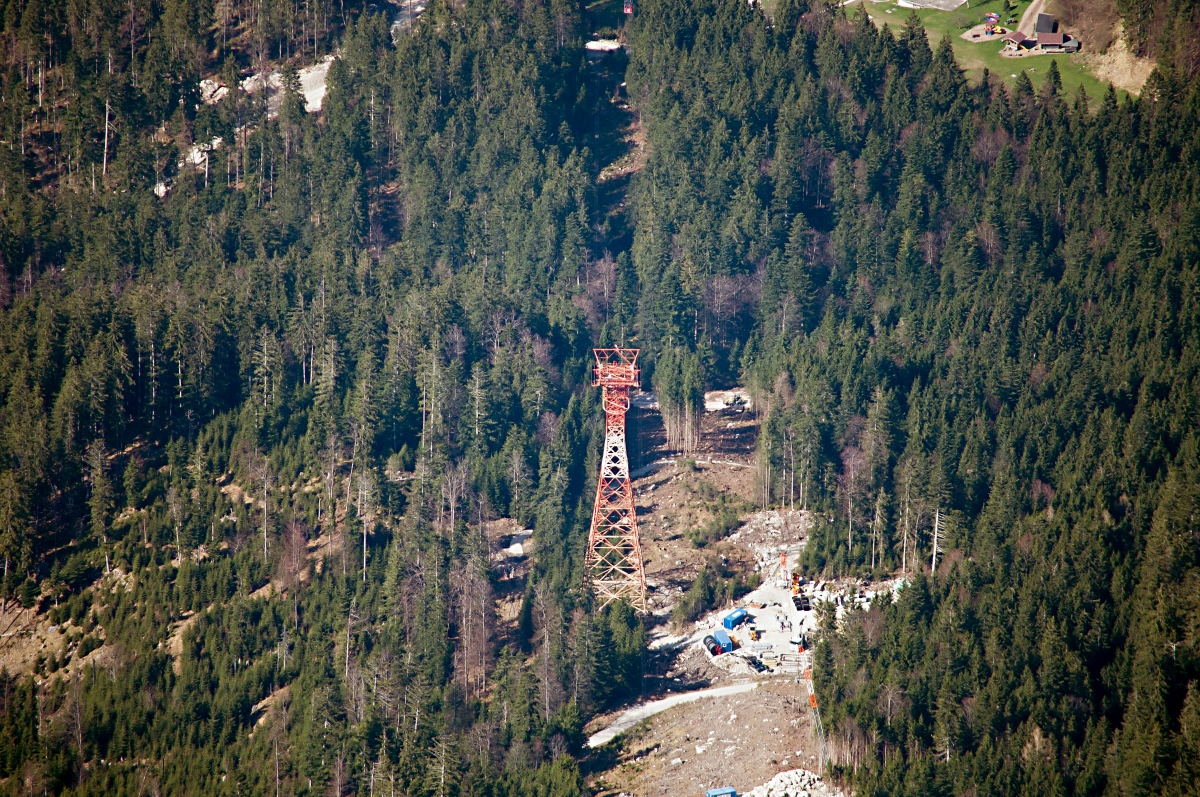 _dsc0058amxys.jpg