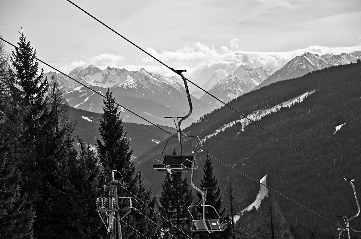 _dsc0061zilgl.jpg