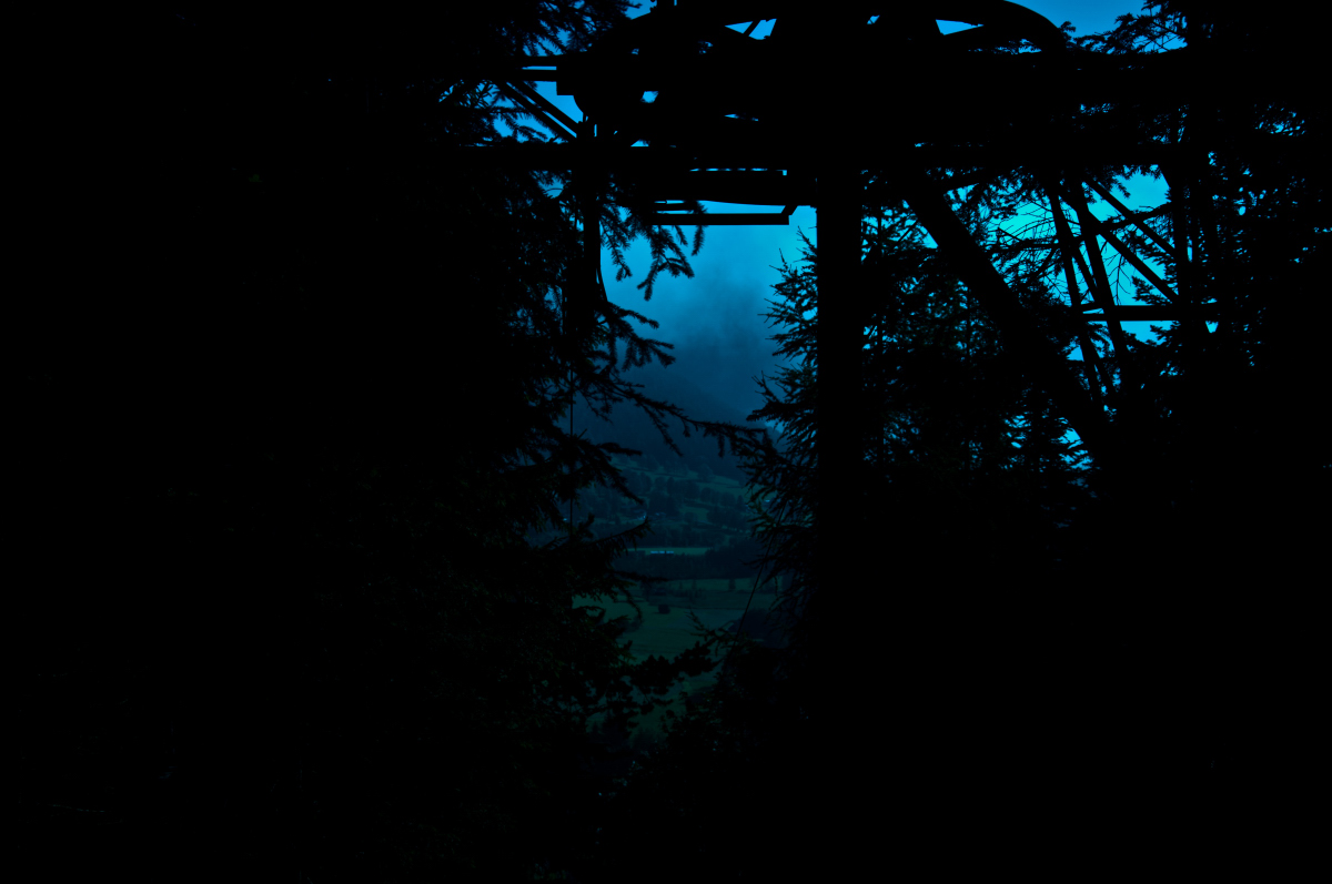 _dsc00630zpgp.jpg