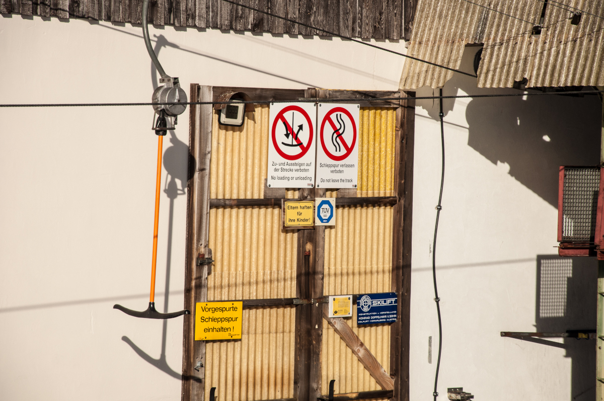 _dsc0064m0kfi.jpg