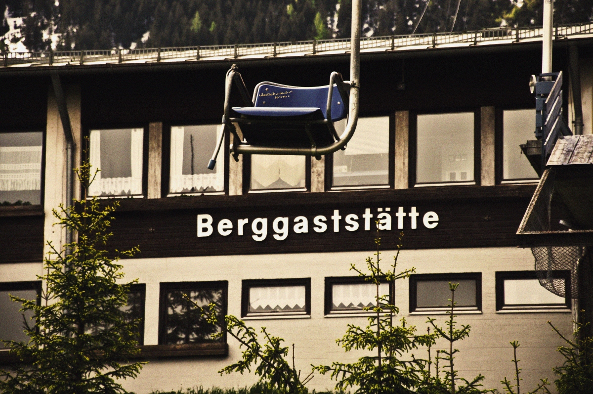 _dsc0065o0snz.jpg