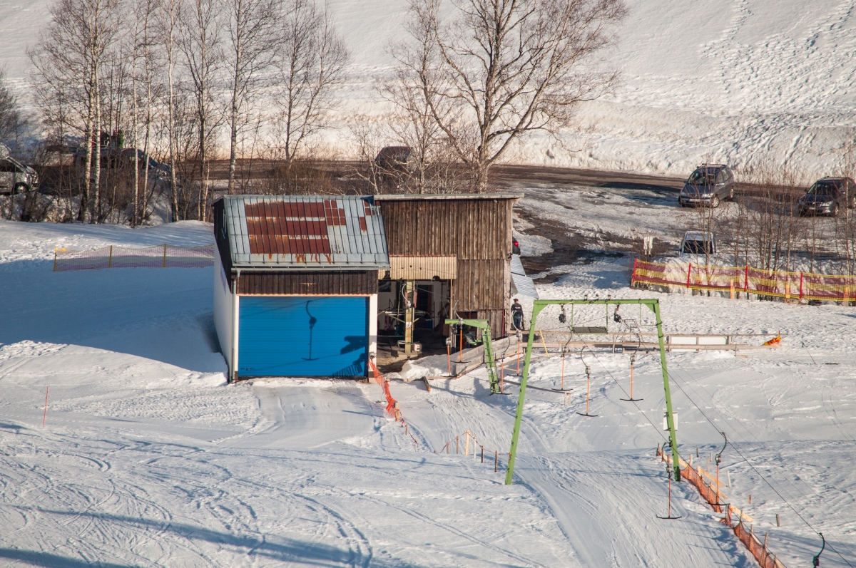 _dsc0070ubkag.jpg