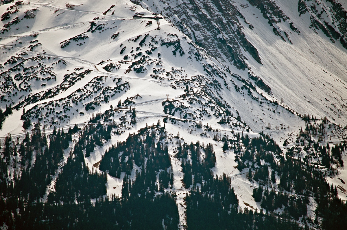 _dsc0075hdyer.jpg