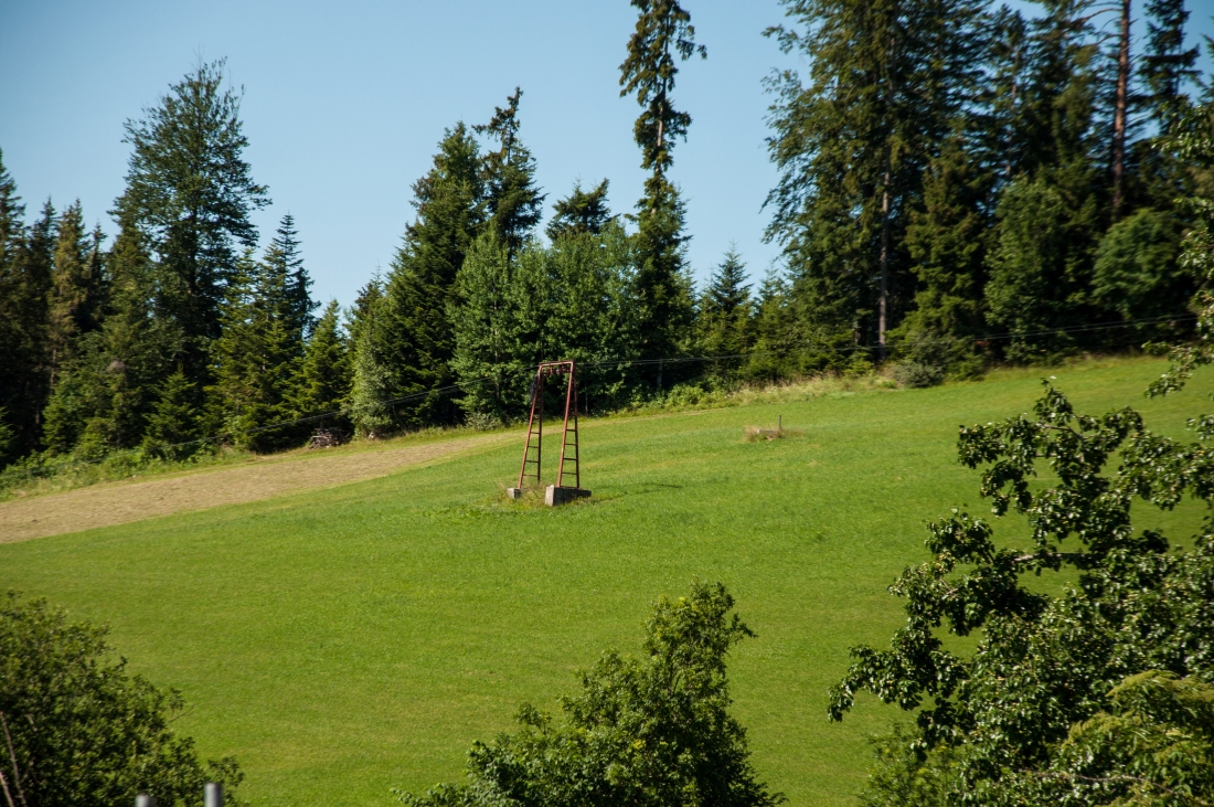 _dsc0076erc3h.jpg