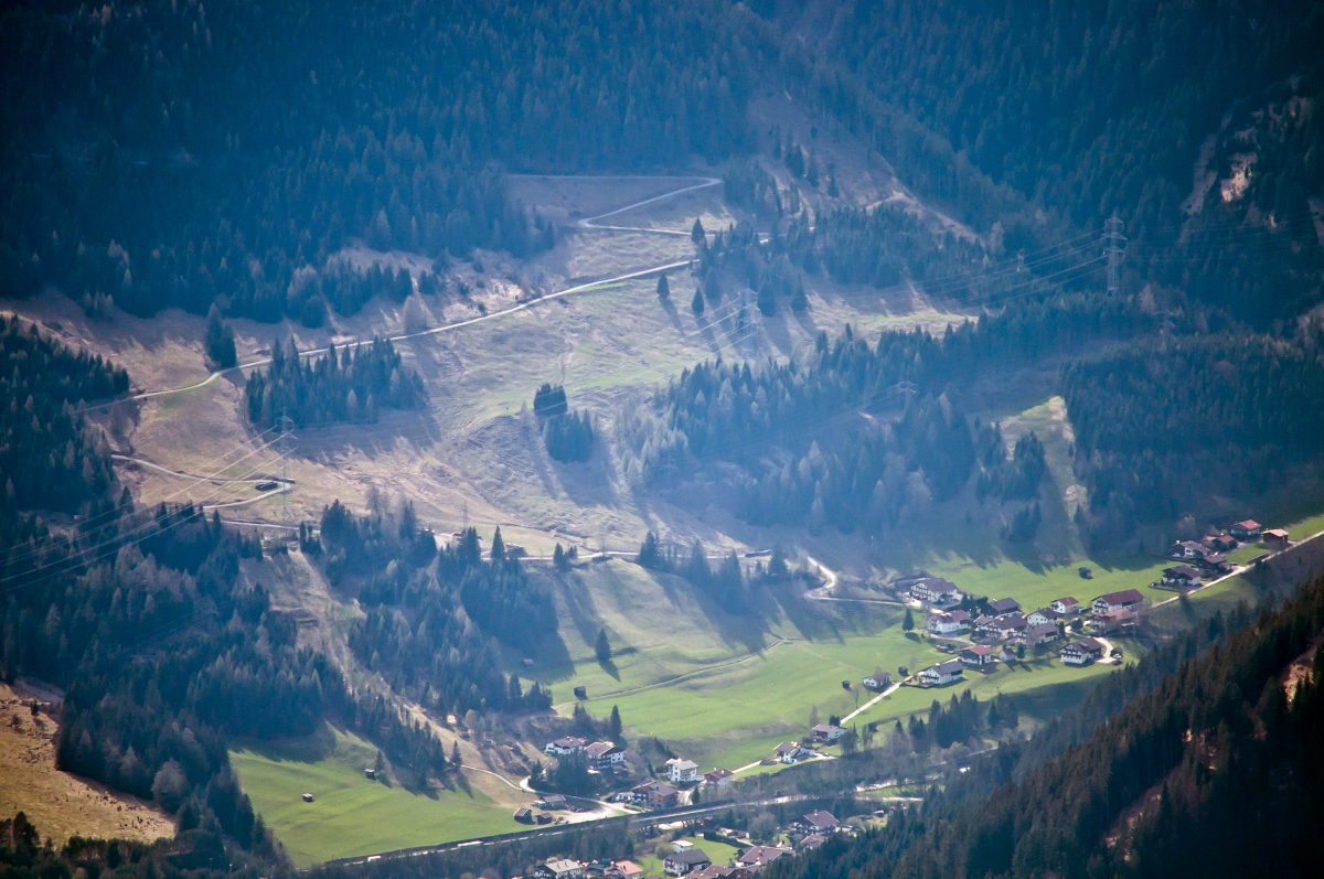 _dsc0076gfa4b.jpg