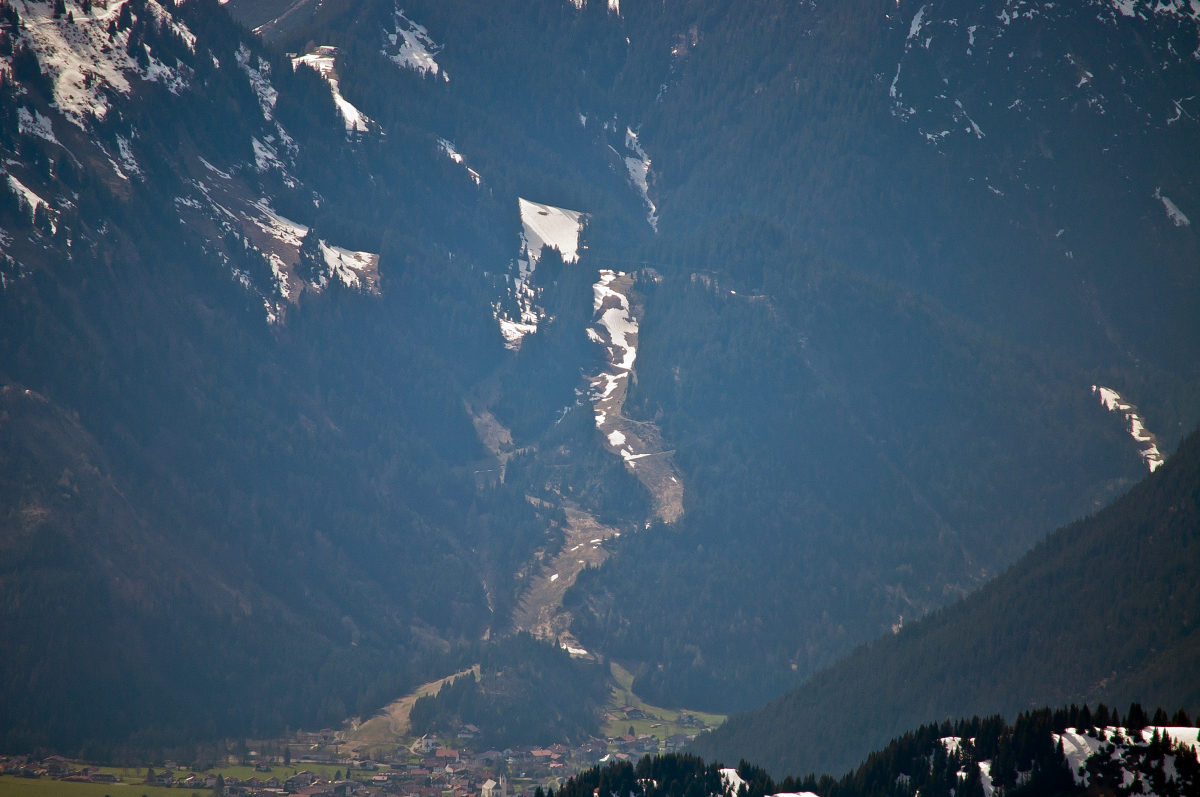 _dsc0079pwzv3.jpg