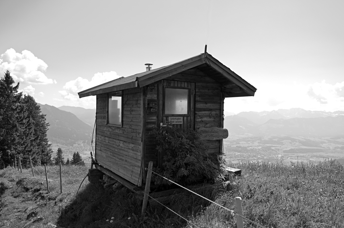 _dsc00802hqpx.jpg