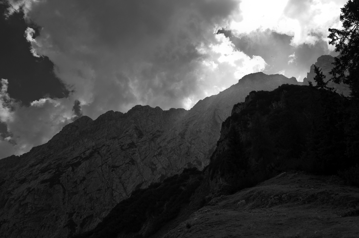 _dsc0083kfsai.jpg