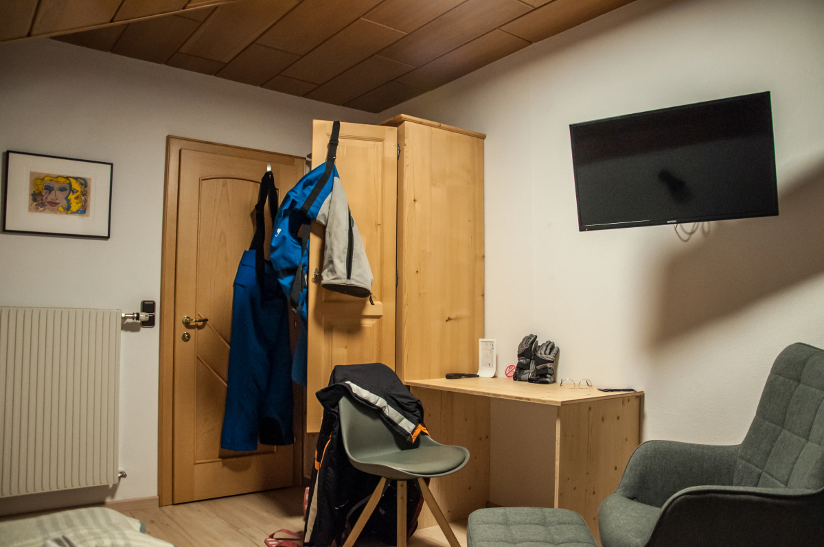 _dsc0087c5if7.jpg