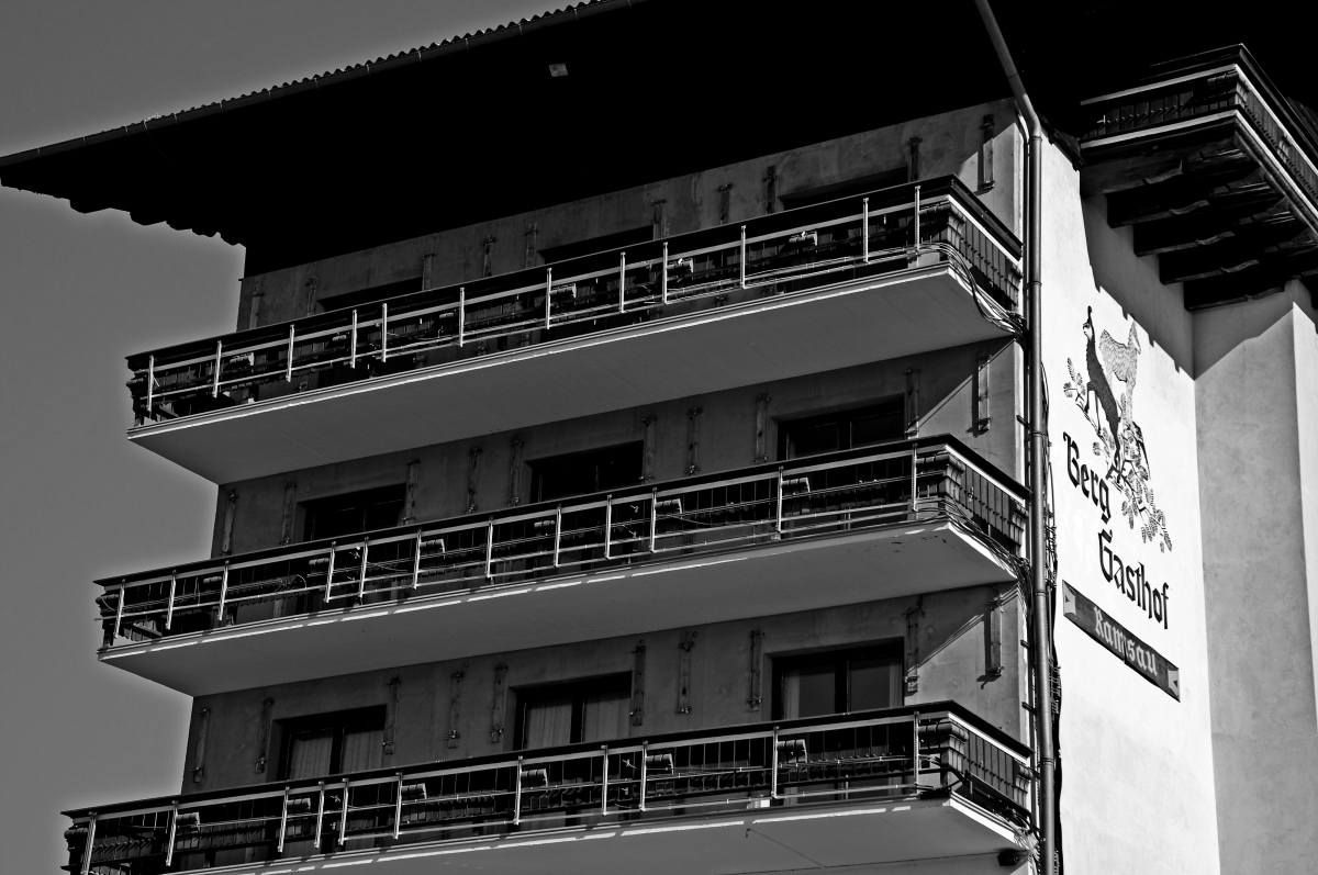 _dsc0093duqjs.jpg