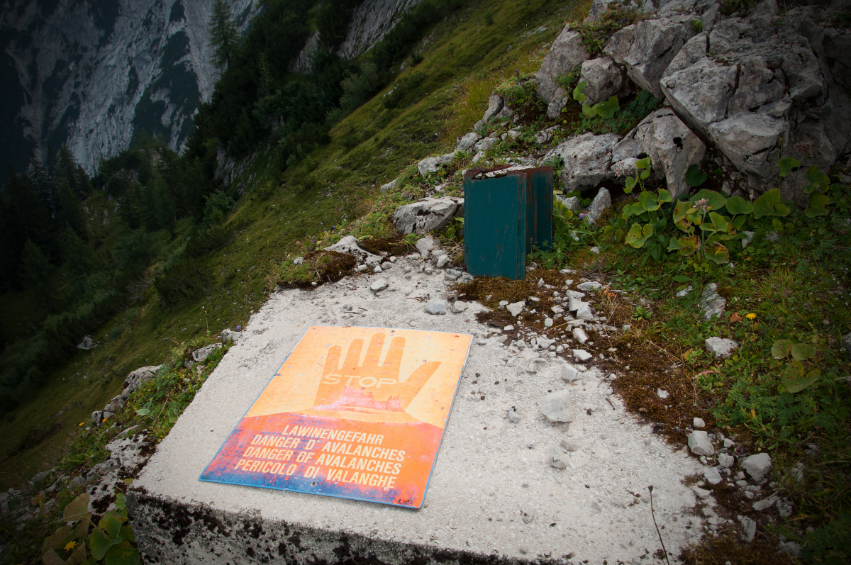 _dsc0093ifs3h.jpg