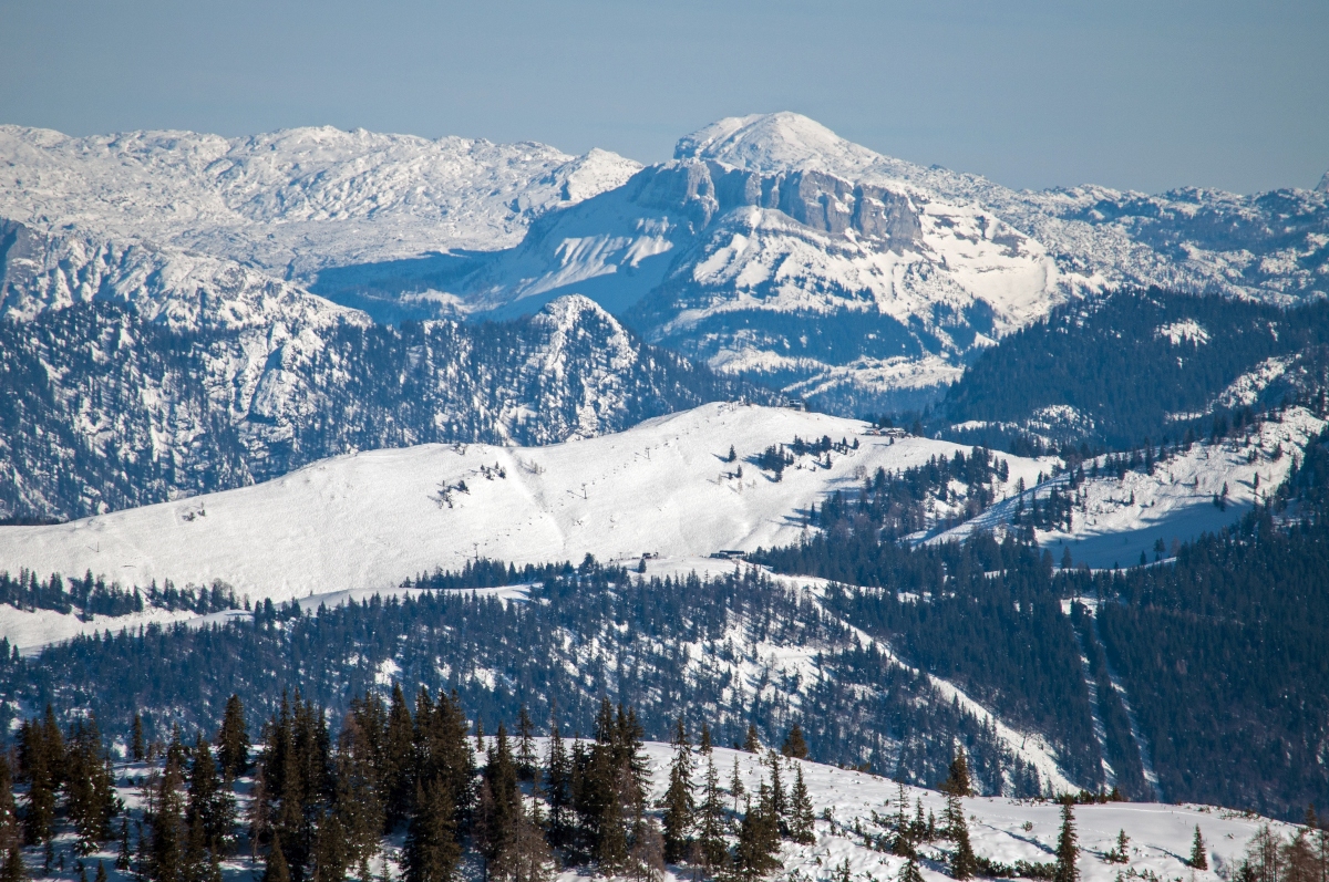 _dsc0096l0k1f.jpg