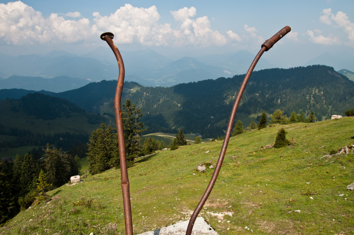 _dsc0098v8sh8.jpg