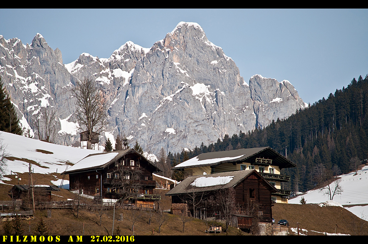 _dsc0104vcrbv.jpg