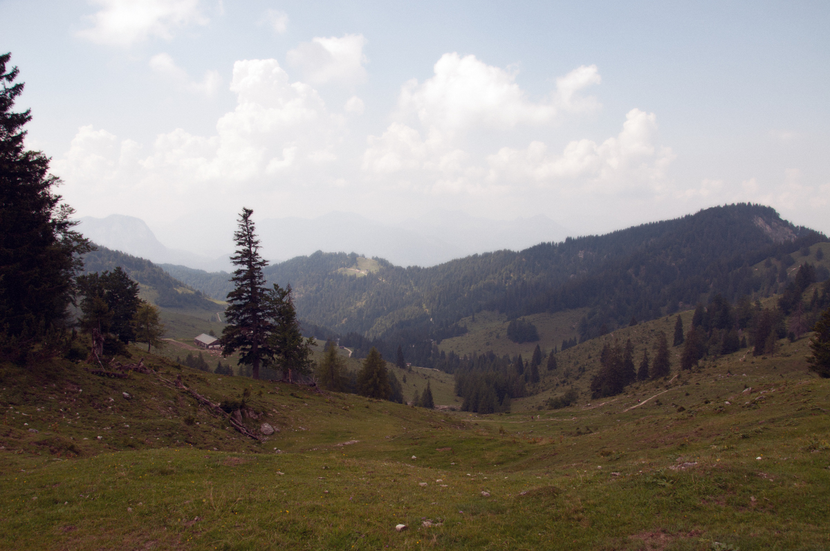 _dsc0108zqsk6.jpg