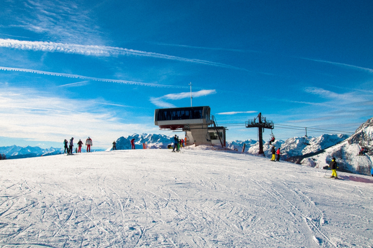 _dsc0112lljg9.jpg