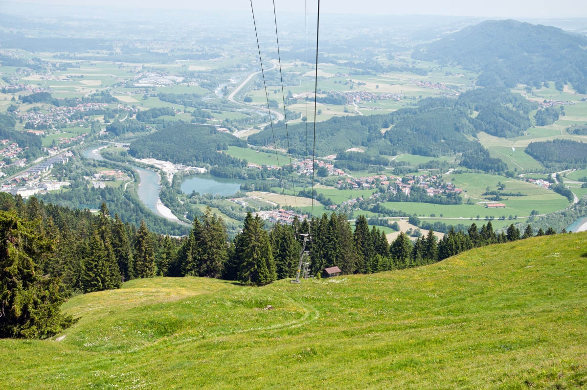 _dsc0113duo9e.jpg