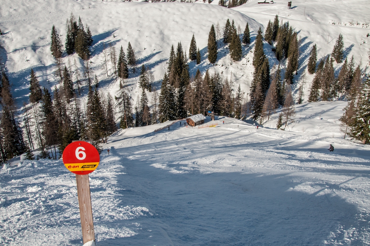 _dsc01162jk4r.jpg