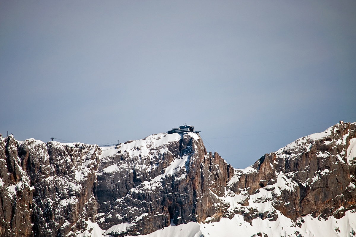 _dsc0116bfpeq.jpg