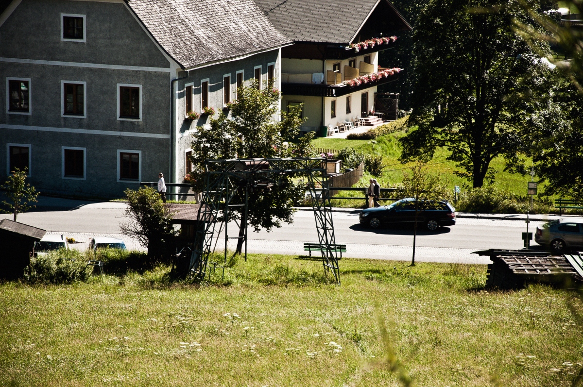 _dsc0116n9od6.jpg