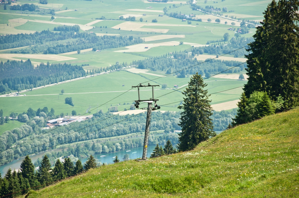 _dsc0116q3r38.jpg