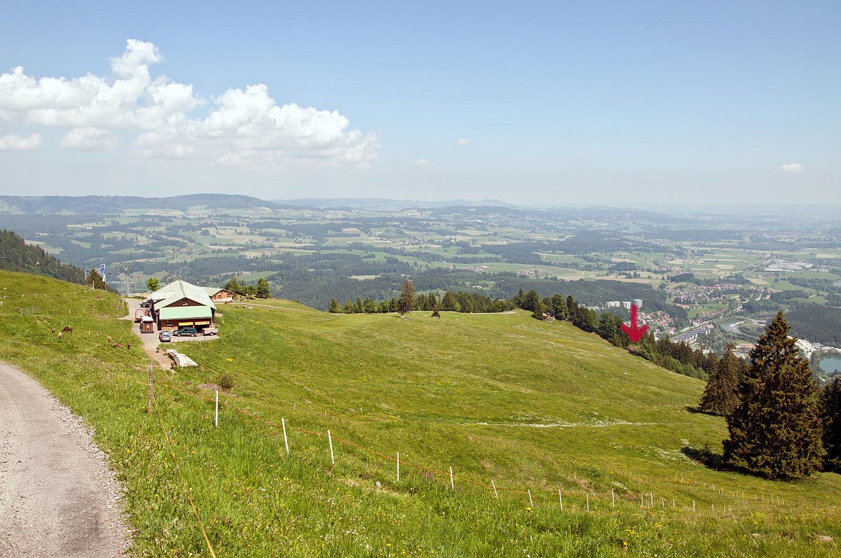 _dsc0119szob0.jpg