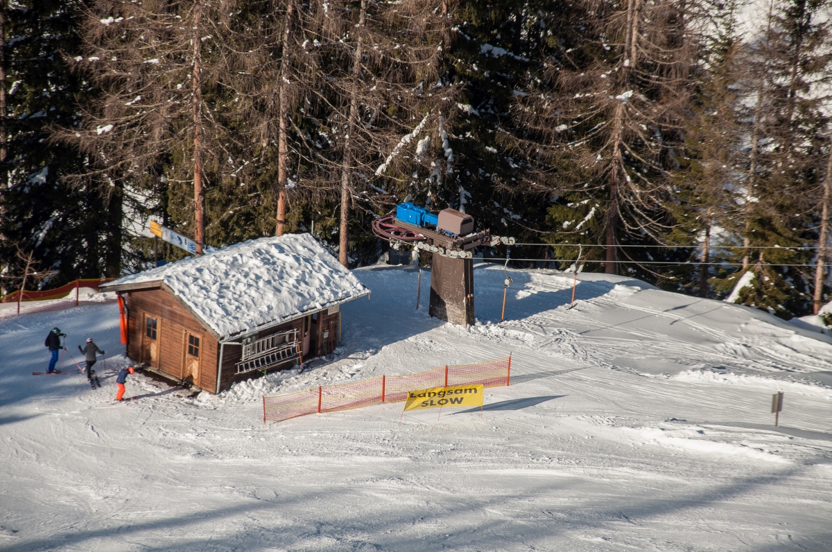 _dsc01204gk1y.jpg