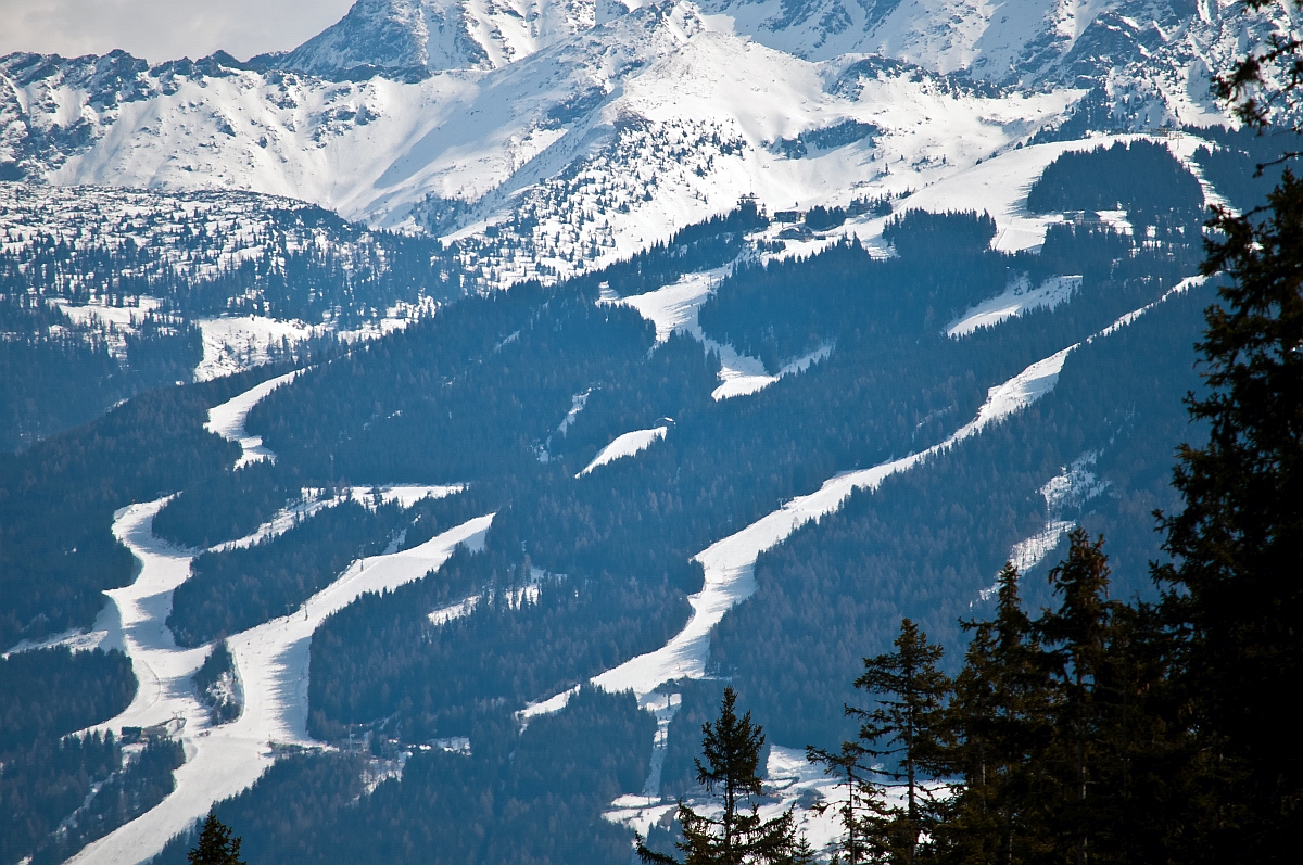 _dsc0120mlq90.jpg