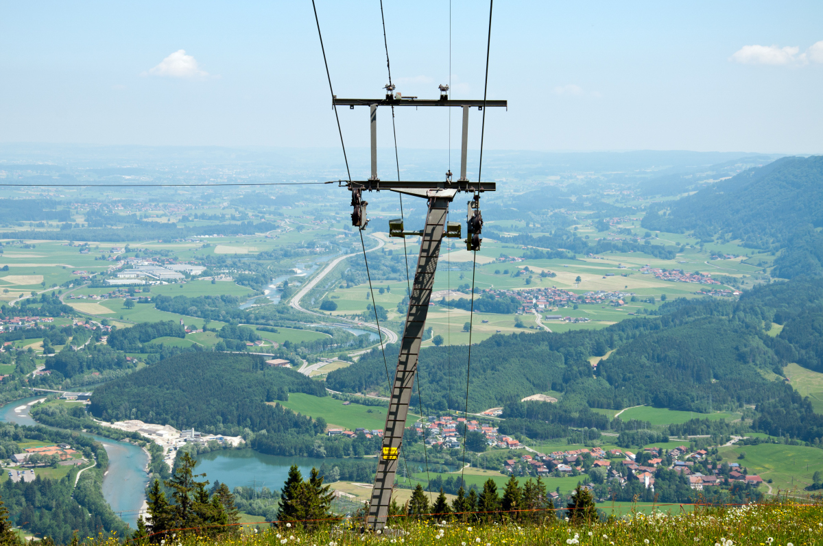 _dsc01240ioxe.jpg