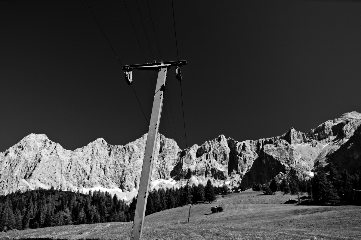 _dsc0133mqosv.jpg
