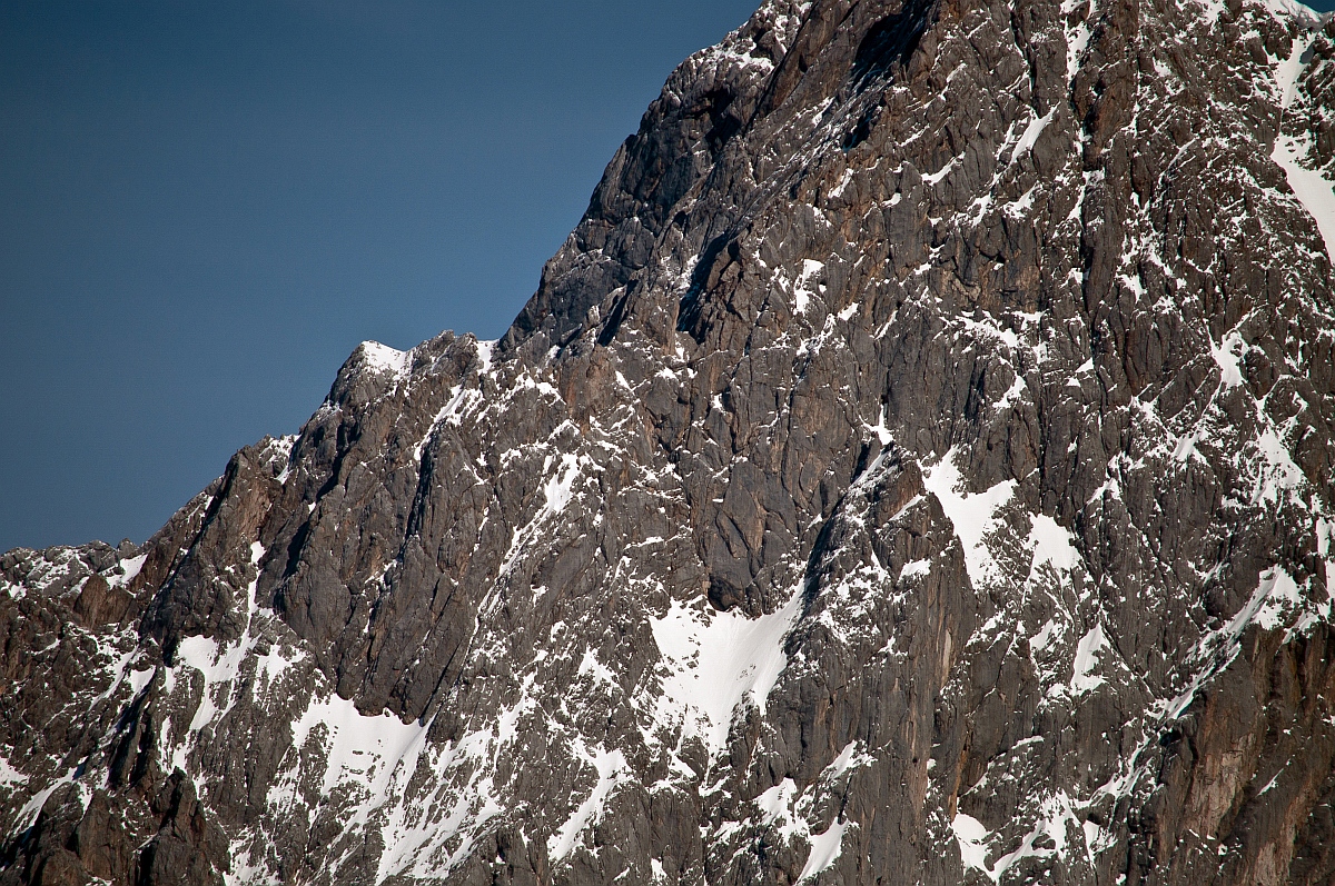 _dsc0134unfuw.jpg