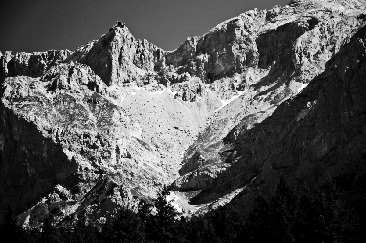_dsc0135mmpws.jpg