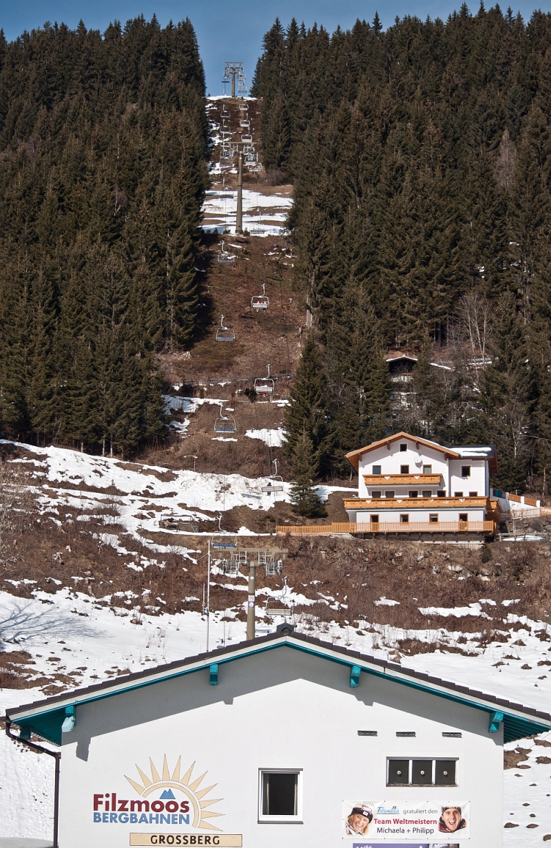 _dsc0143x5da4.jpg