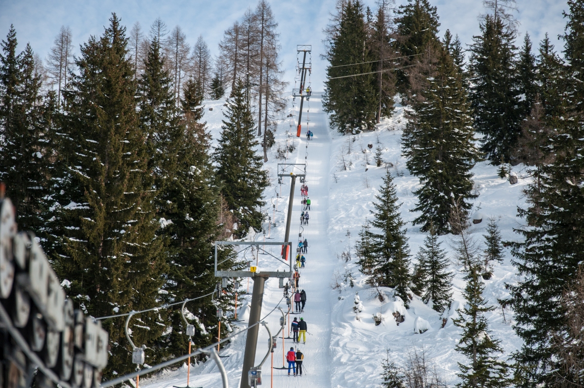 _dsc0146ezkje.jpg